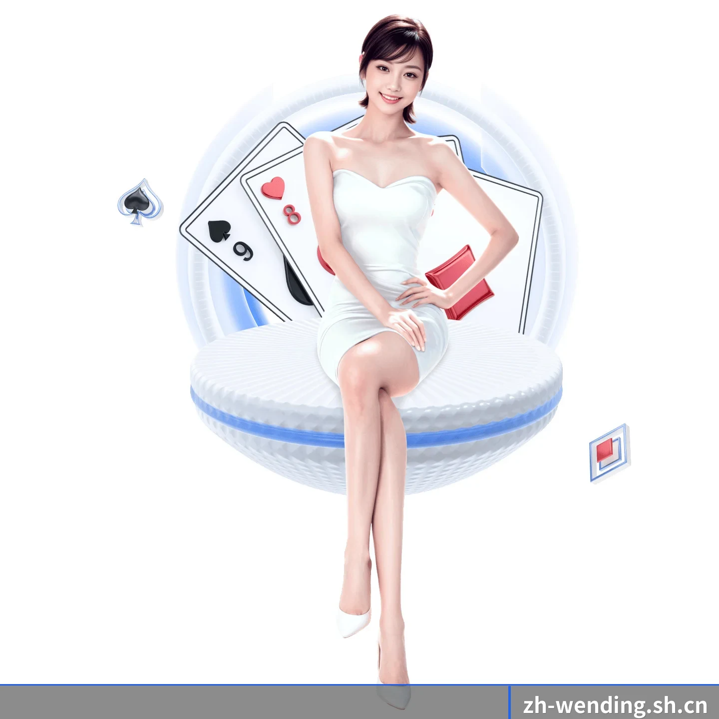 探秘体坛智库 - 体育资讯服务